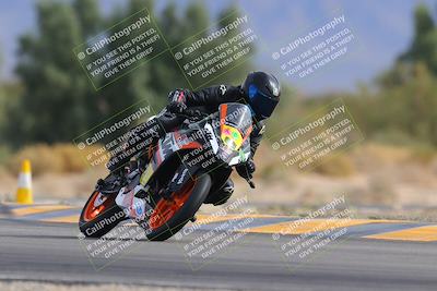 media/Nov-26-2023-TrackXperience (Sun) [[5492a056a2]]/Level 1/Session 4 (Turn 7)/